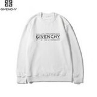 cheap quality Givenchy Hoodies sku 520